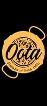 Oota Regensburg